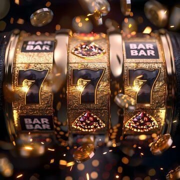 thb77