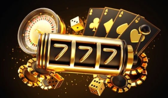 thb77