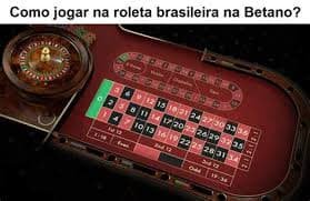 thb77