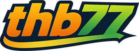 thb77
